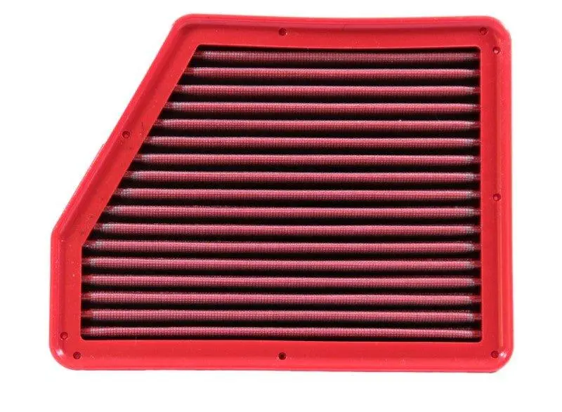 Honda Civic New Version Petrol 2019  Bmc  Air Filter 1.8L/1.6L 1
