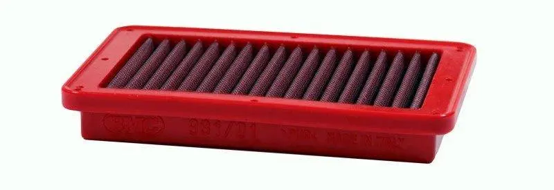 Honda Elevate Petrol Bmc Airfilter 1
