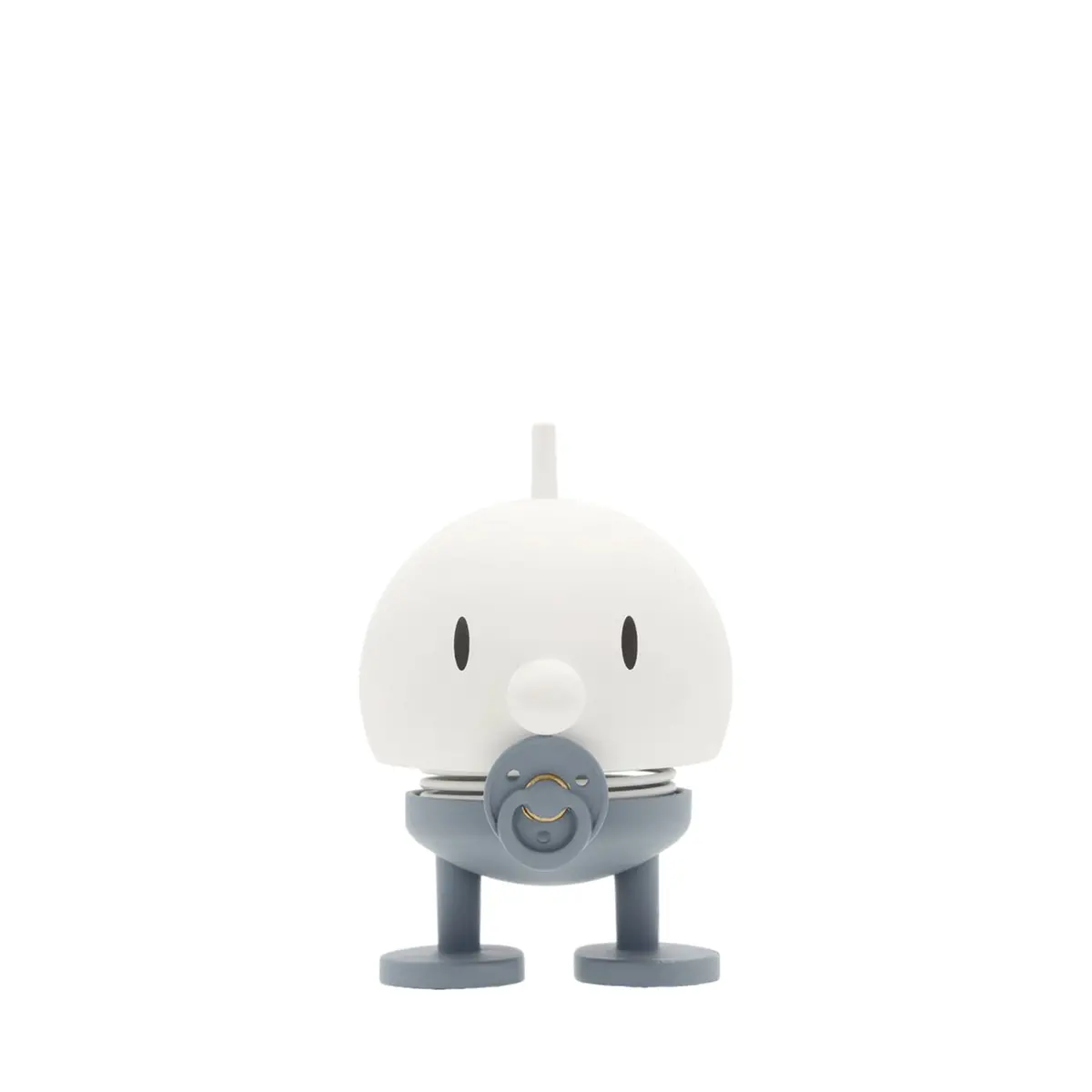 Hoptimist | Baby Bumble | Small 1