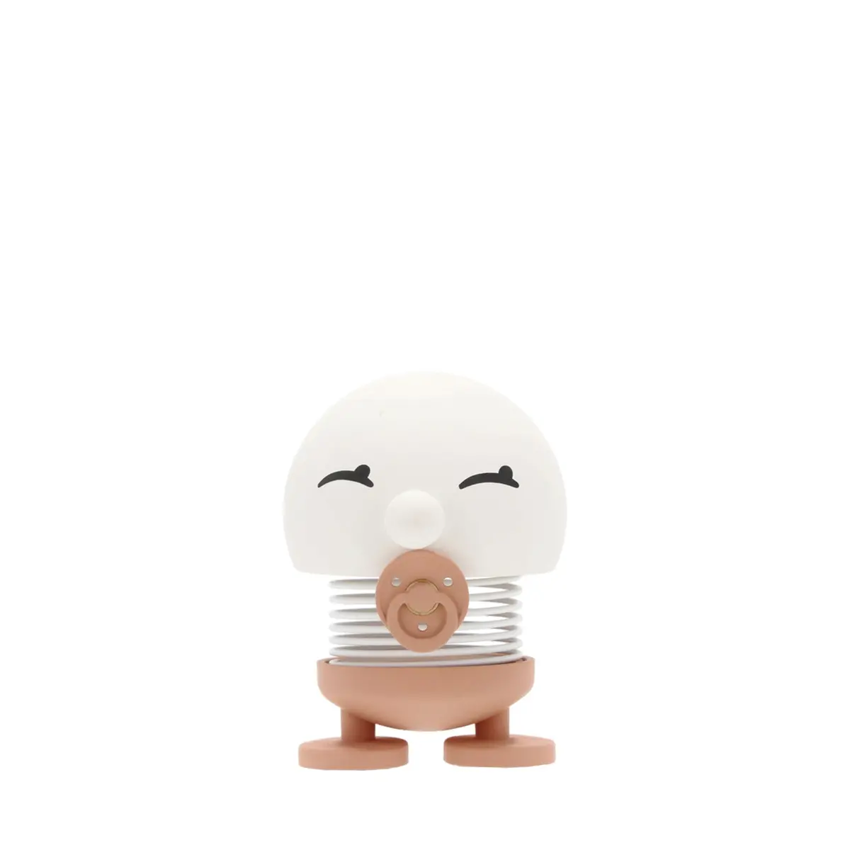 Hoptimist | Baby Bimble | Small 1