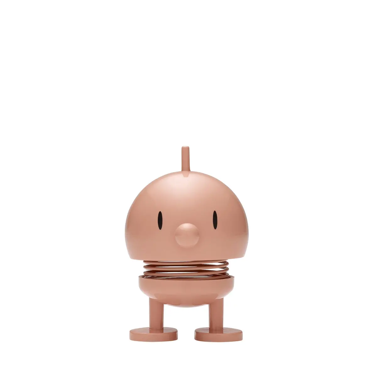Hoptimist | Classic Bumble | Melon Small 1