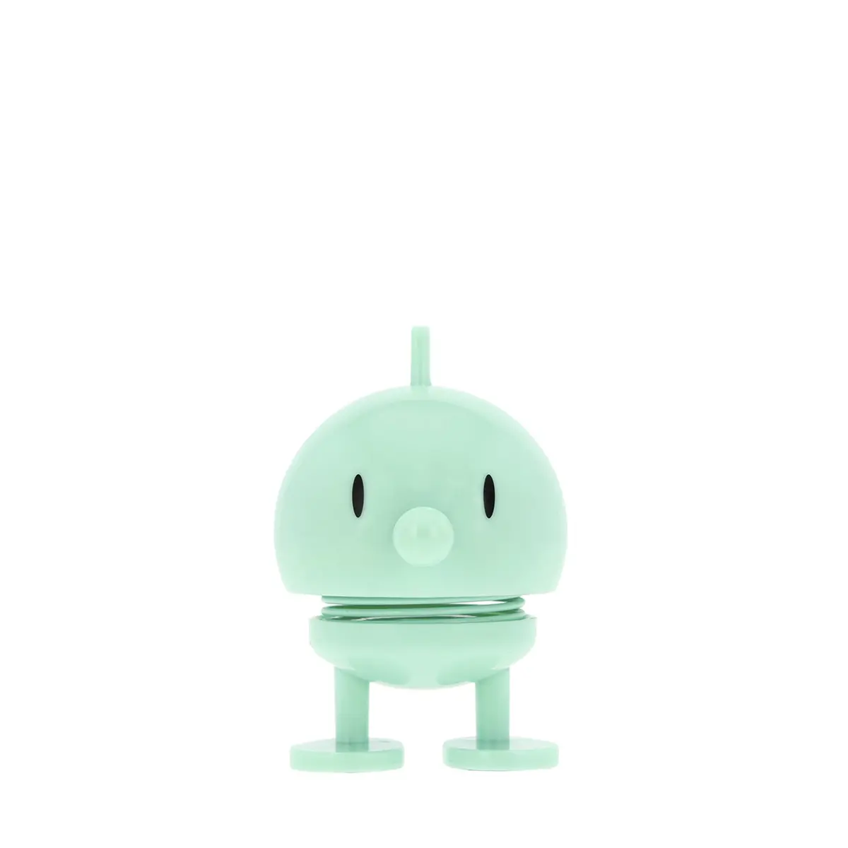 Hoptimist | Classic Bumble | Mint Small 1