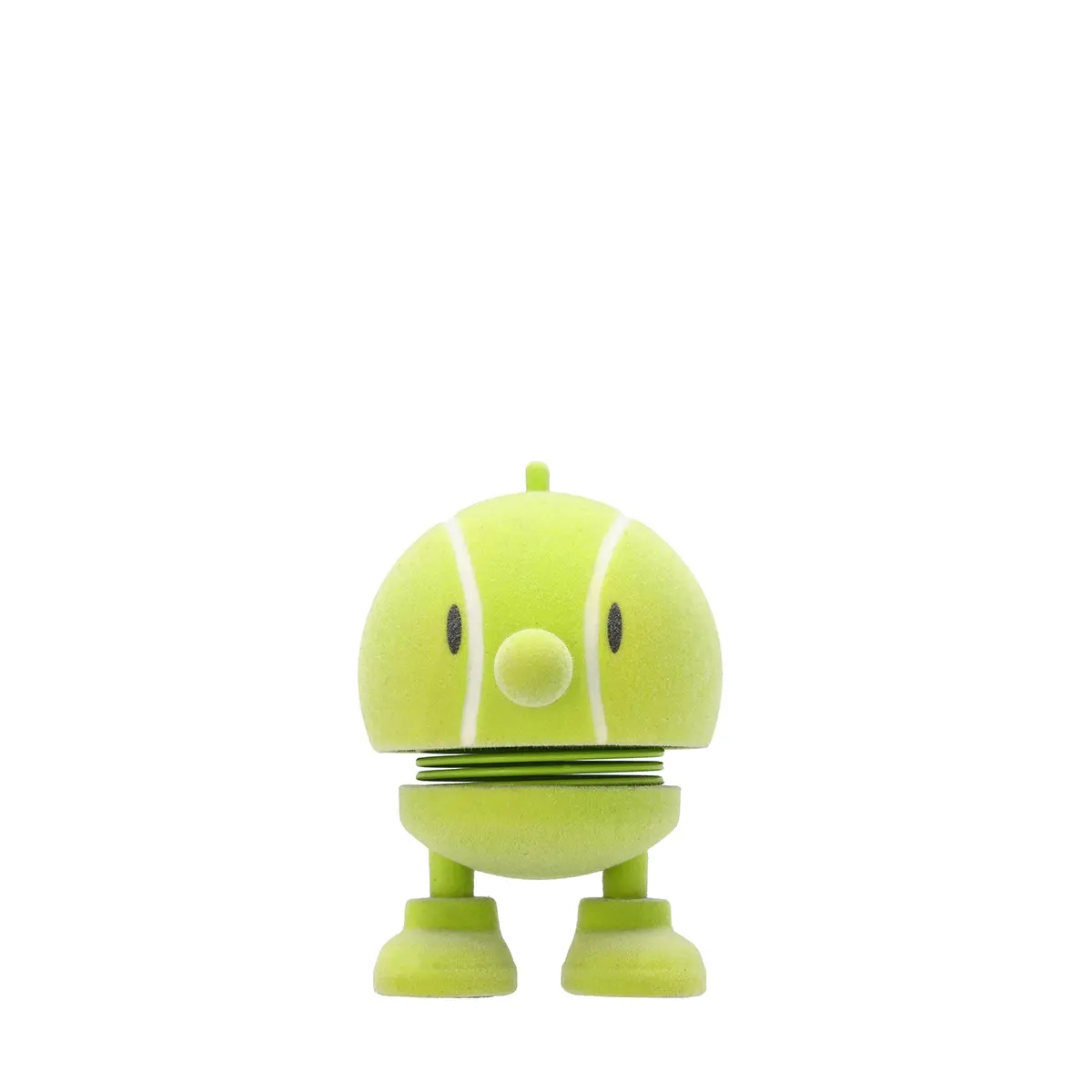 Hoptimist | Sport Bumble | Tennis Small 1