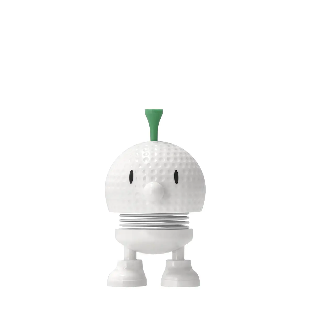 Hoptimist | Sport Bumble | Golf Small 1