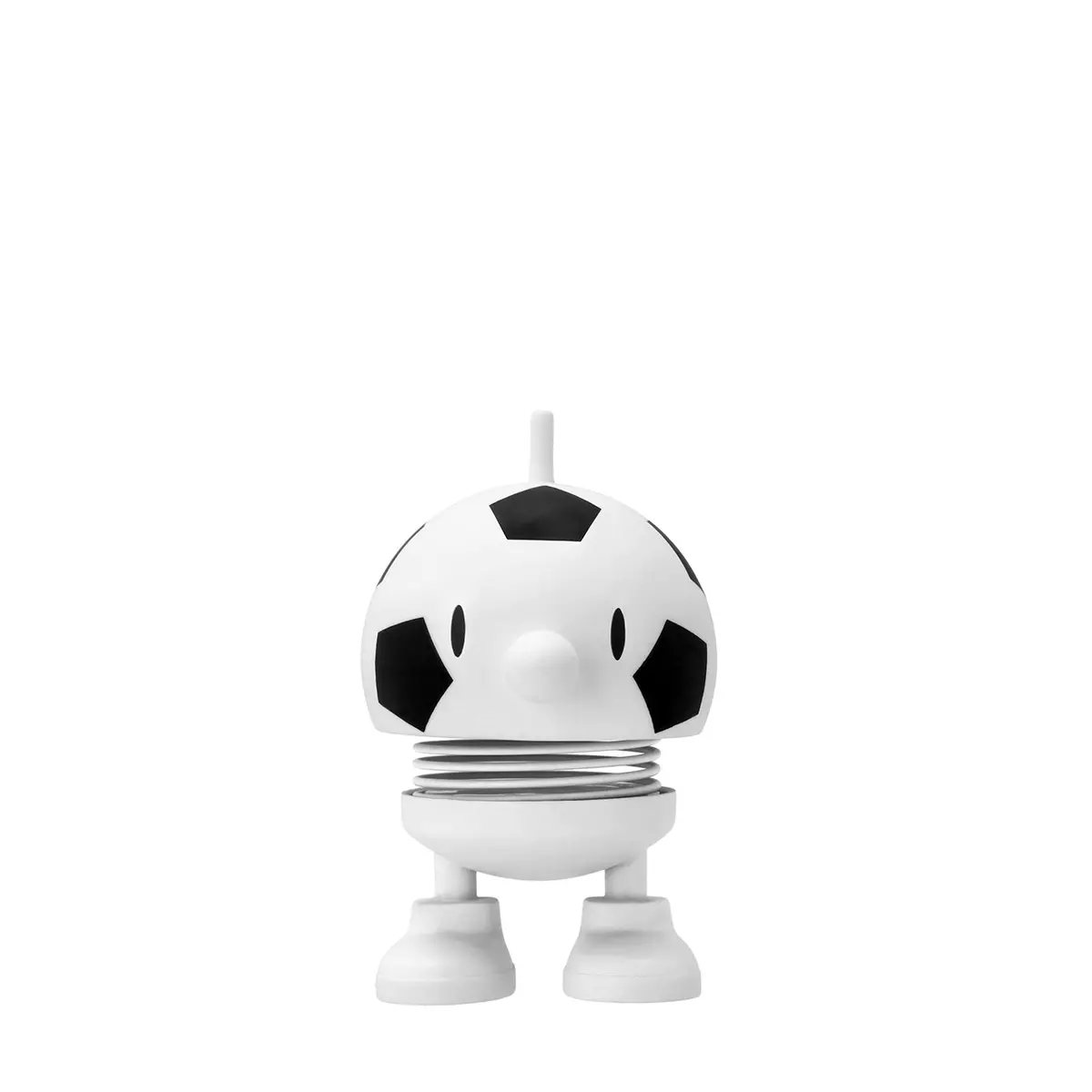 Hoptimist | Sport Bumble | Football Small 1