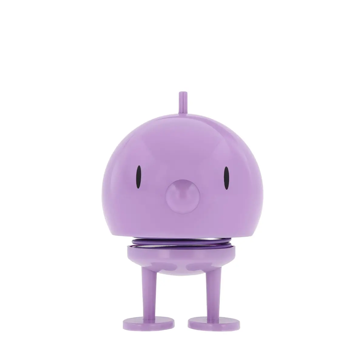 Hoptimist | Classic Bumble | Lavender Medium 1