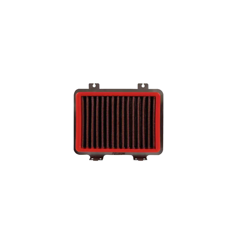 Hyper Flow Air Filter For Ktm Bs6 200 / 250 / 390 - Ngage-011Ktm390 1