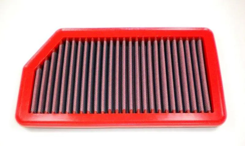 Hyundai Creta Bmc Air Filter Diesel 1
