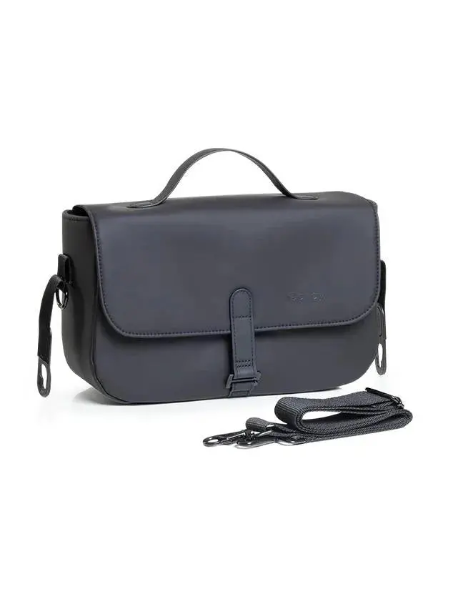 Icandy Pushchair Organiser 1