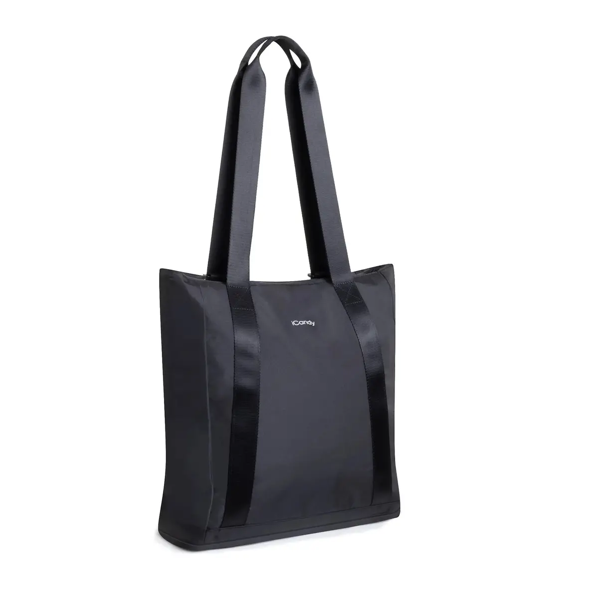 Icandy The Everyway Bag 1