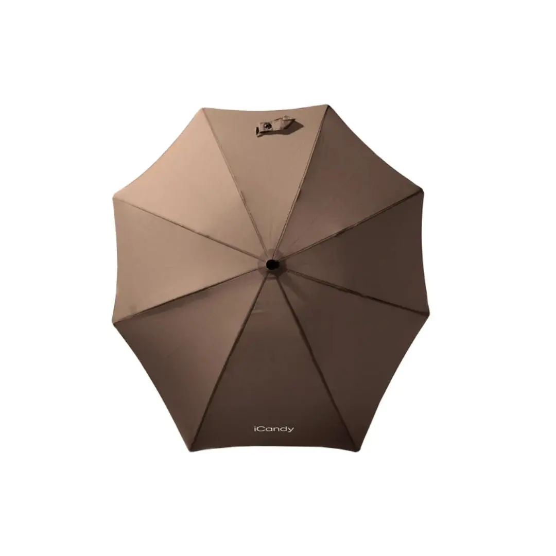 Icandy Universal Parasol - Coco 1