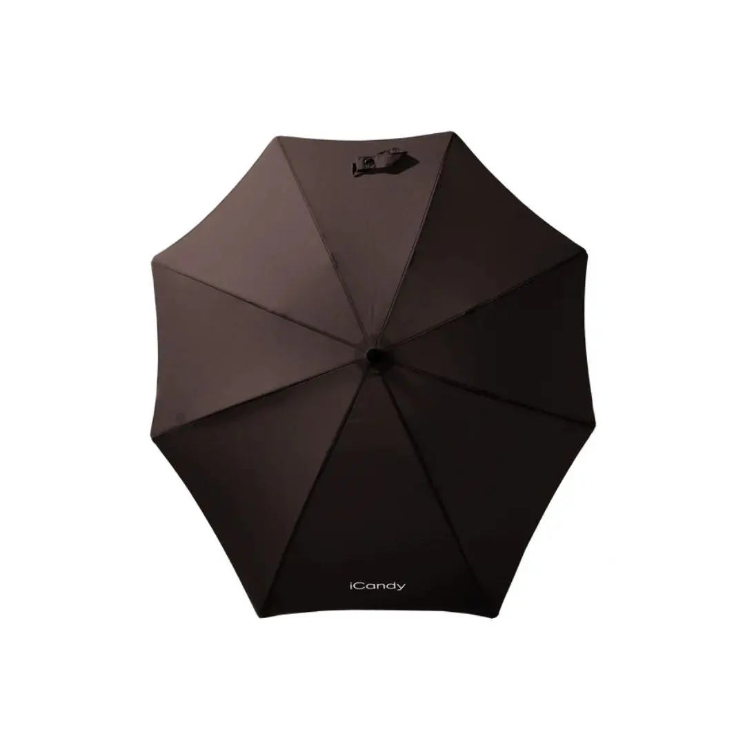 Icandy Universal Parasol - Pecan 1