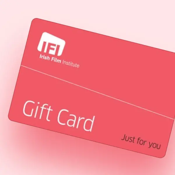 Ifi Gift Card €40 1
