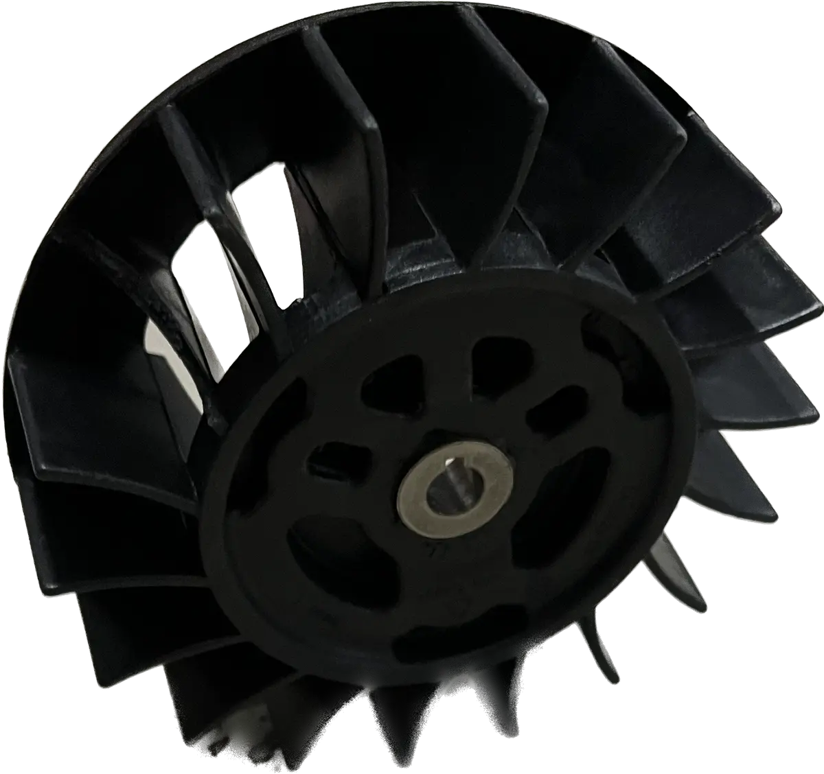 Fan With Insert For Aprilia /Vespa 1