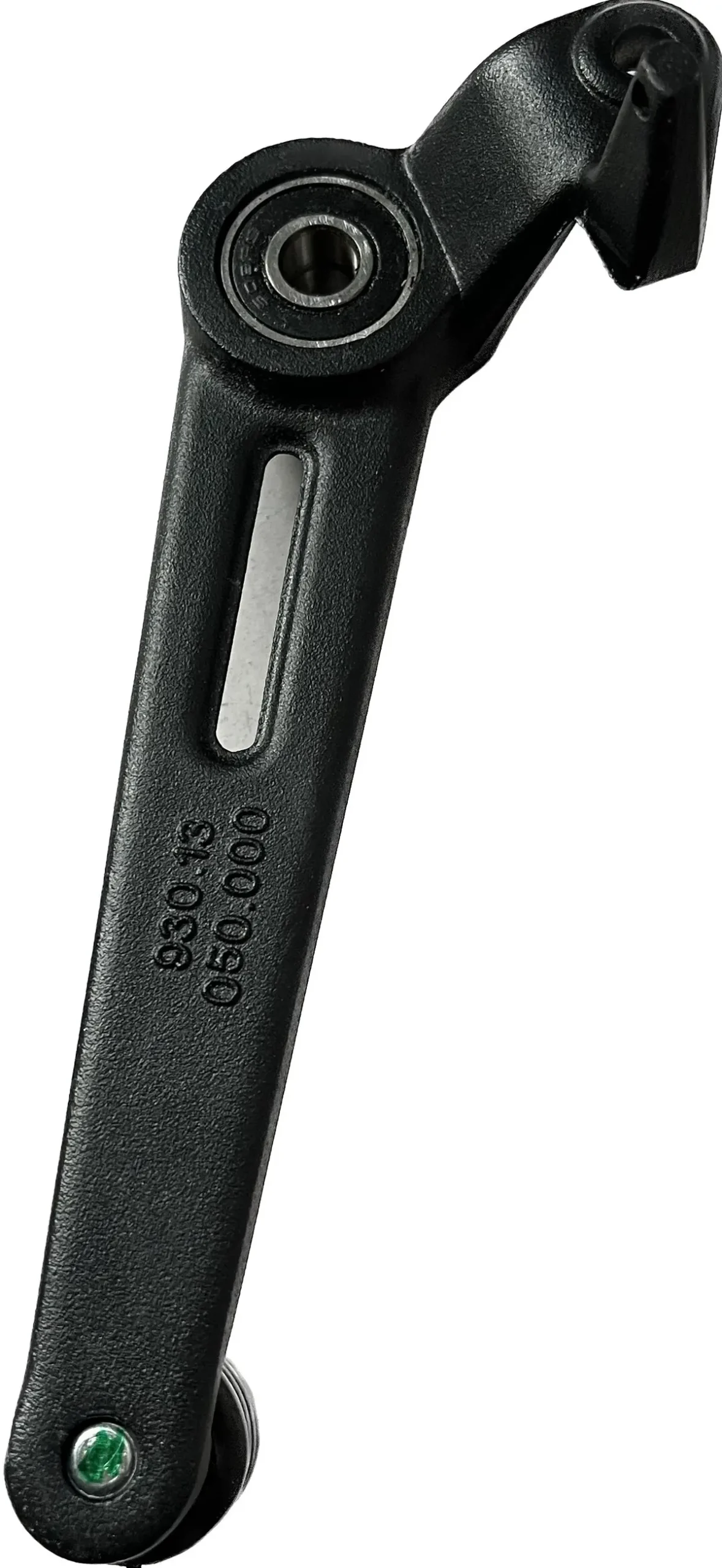 Brake Pedal Black For Ktm Duke| 250 | 390/200 Bs6 | New Model | Black 2