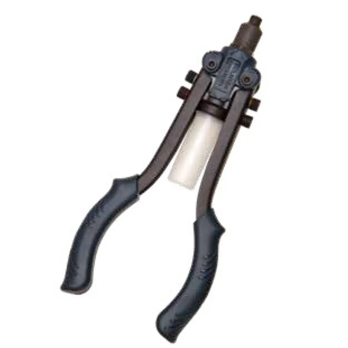 Eclipse-Spiralux Compact Long Arm Compact Riveter 2760C Tl822 1