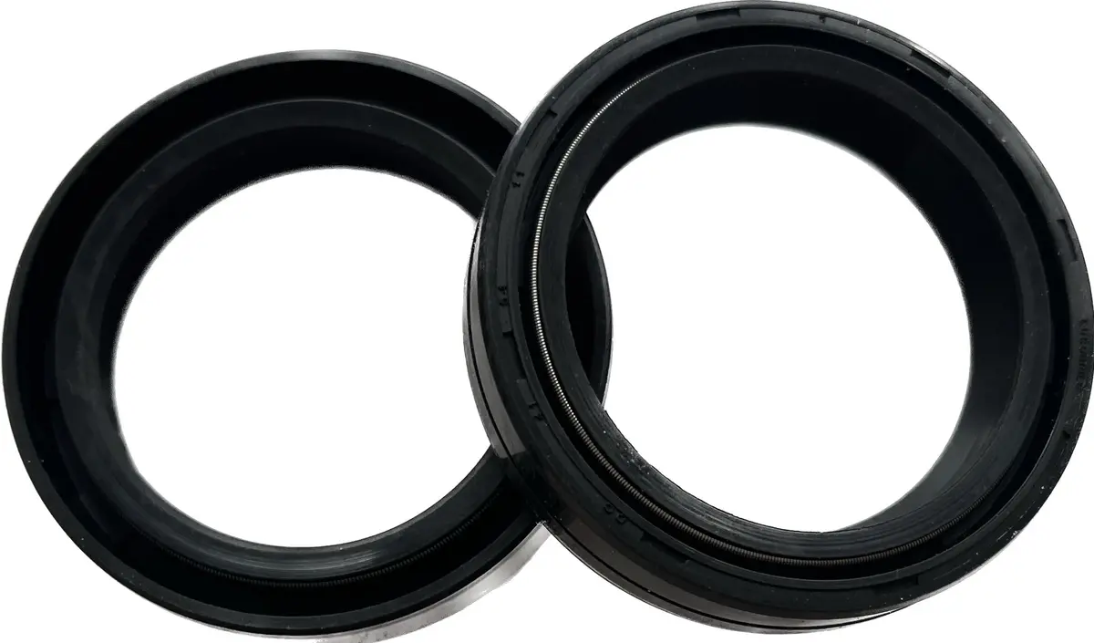 Honda Cbr 600 F4i/ Cbr 1000 Front Fork Oil Seal 1