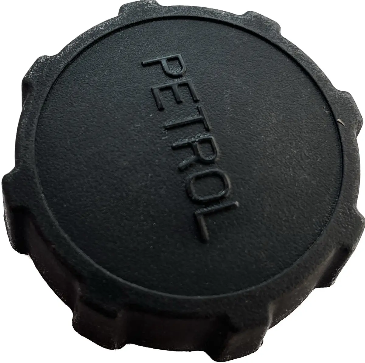 Aprilia Sr / Strom Petrol Tank Cap ( 125/150/160) 1