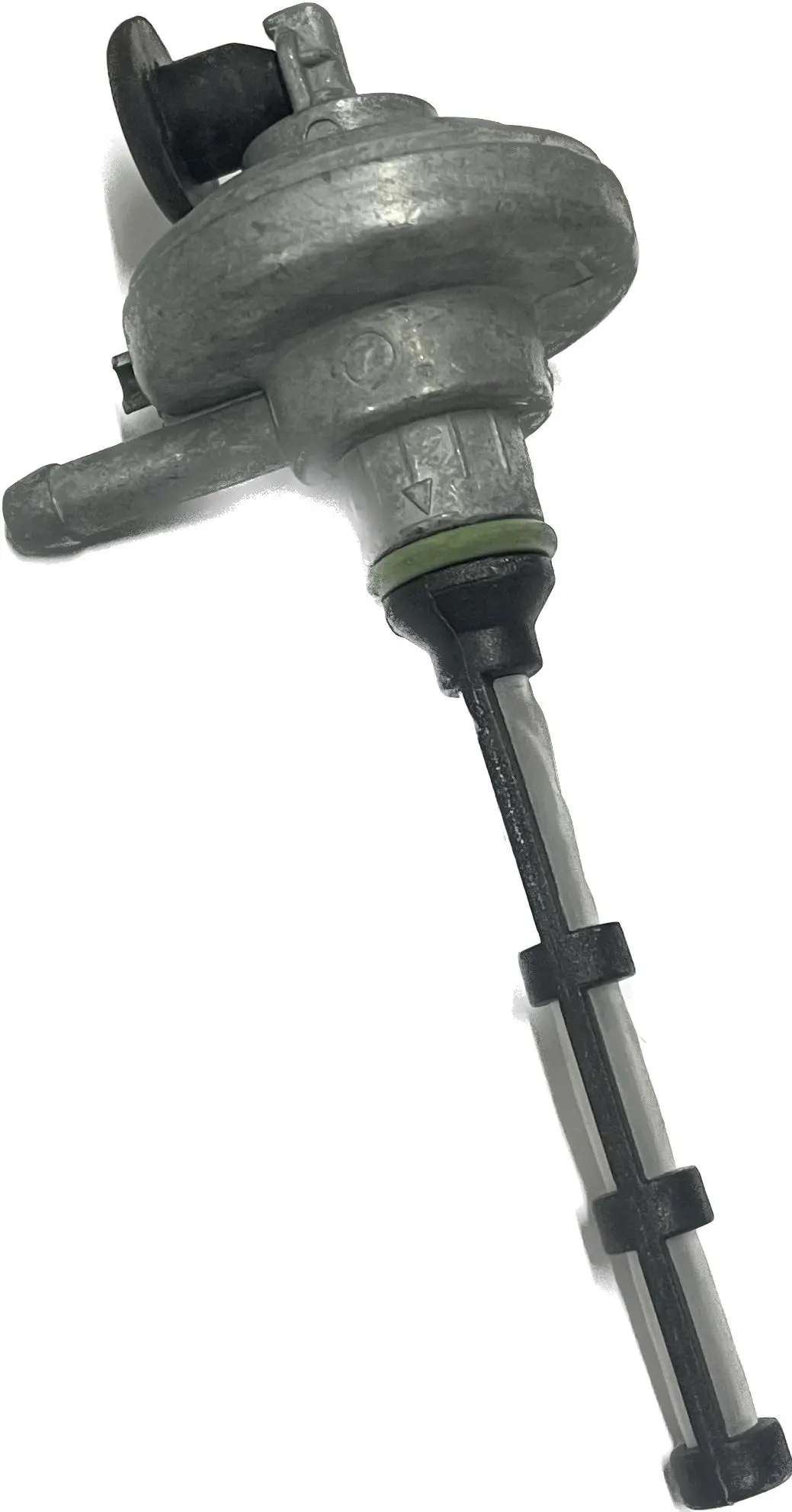 Aprilia / Vespa Fuel Cock 1