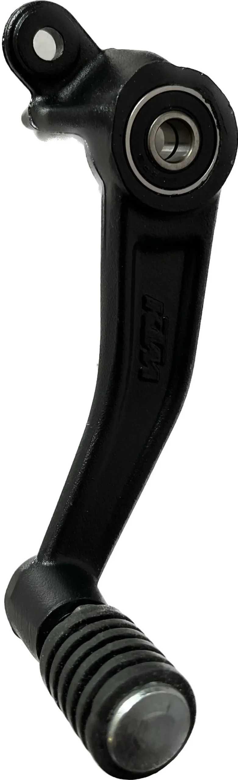 Brake Pedal Black For Ktm Duke 125 | 200 | 250 | 390 1
