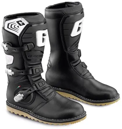 Gaerne Balance Pro-Tech Boots 1
