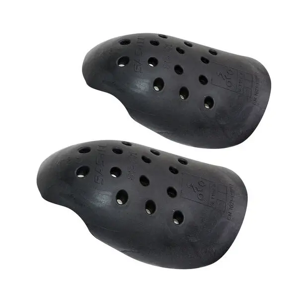 Scorpion Exo Sas-Tec Sc-1/01 Shoulder Armor (2 Pcs) 1