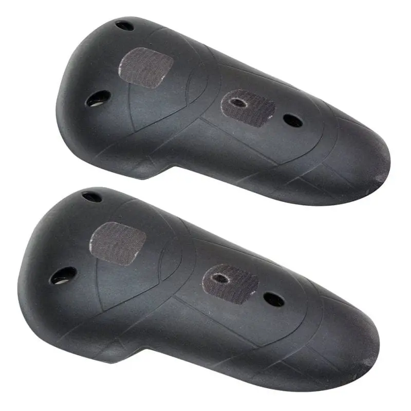 Scorpion Exo Sas-Tec Sc-1/05V Elbow/Knee Armor (2 Pcs) Black 1