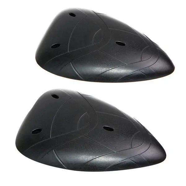 Scorpion Exo Sas-Tec Sc-1/07 Hip Armor (2 Pcs) Black 1