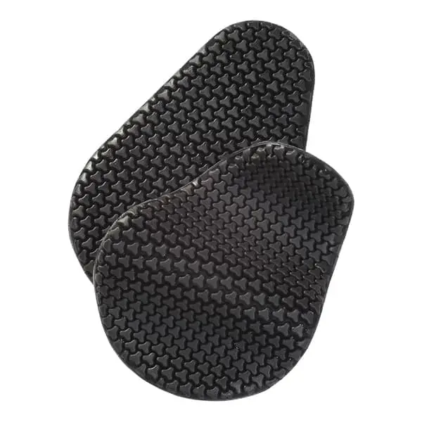Scorpion Exo S/E/K Protectors Flex Armor Sc-1/Ka (2 Pcs) 1