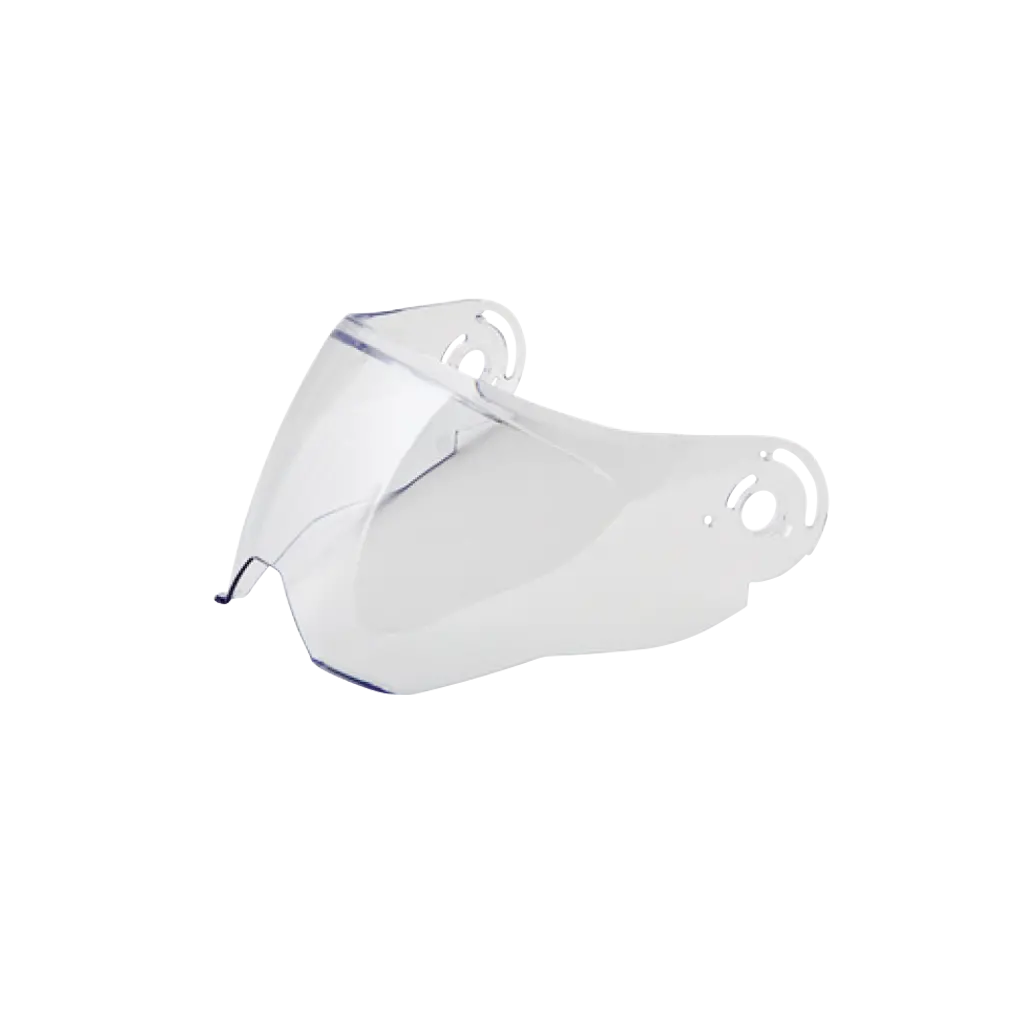 Scorpion Exo Replacement Summer Shield For Scorpion Exo At950 Helmet 1
