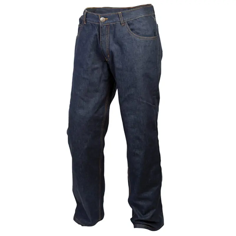 Scorpion Exo Covert Pro Men's Motorcycle Jeans 1