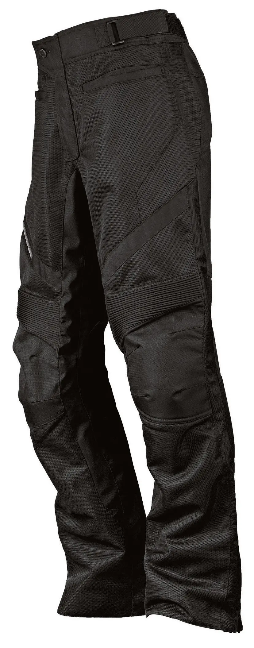 Scorpion Exo Drafter Ii Motorcycle Pants Black 1