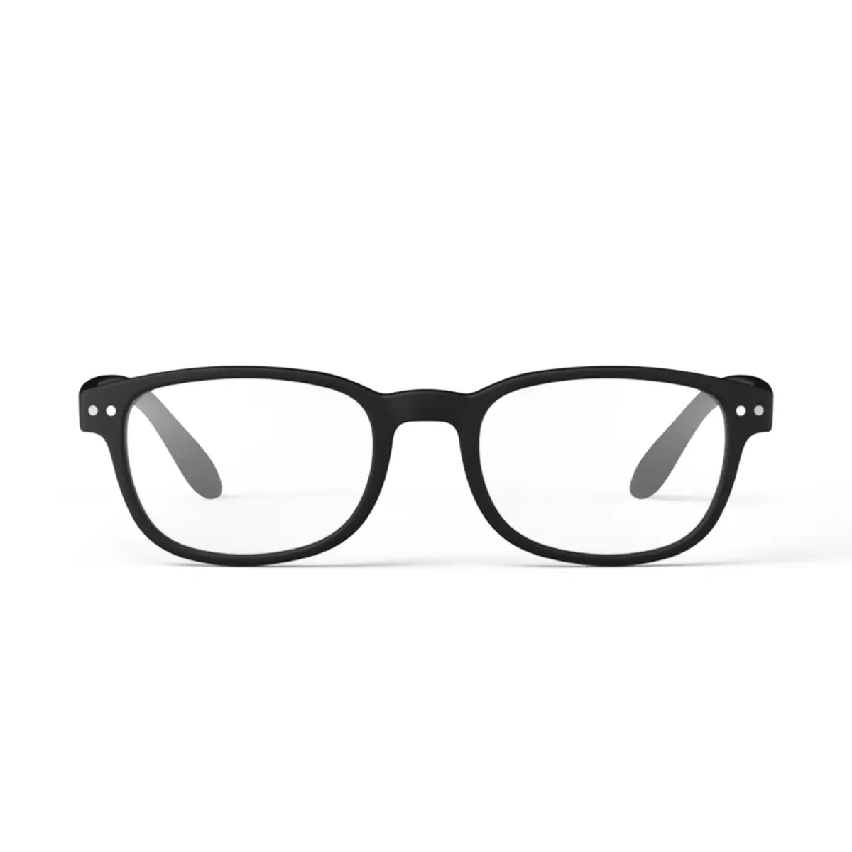 Izipizi | Reading Glasses | Frame #B 1