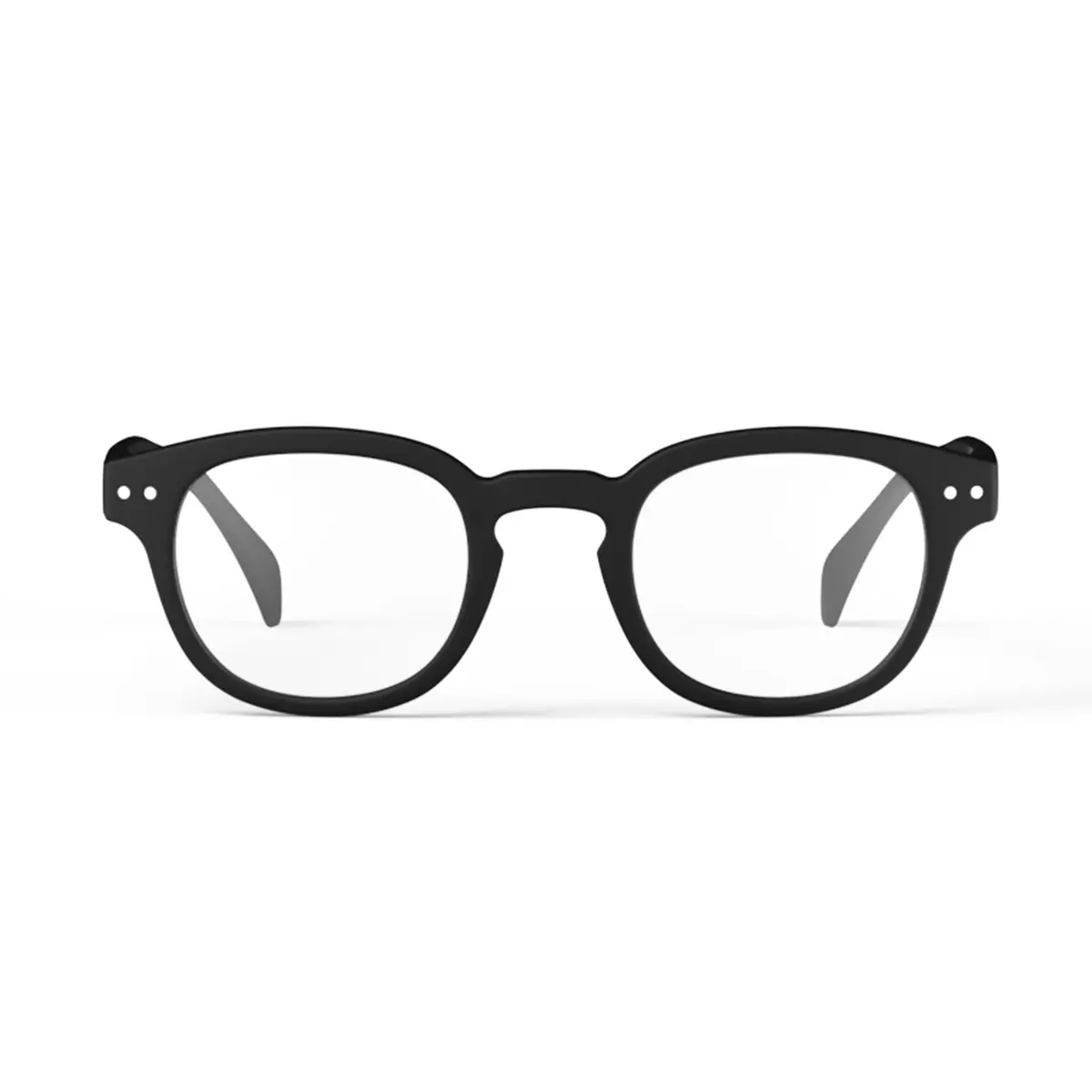 Izipizi | Reading Glasses | Frame #C 1
