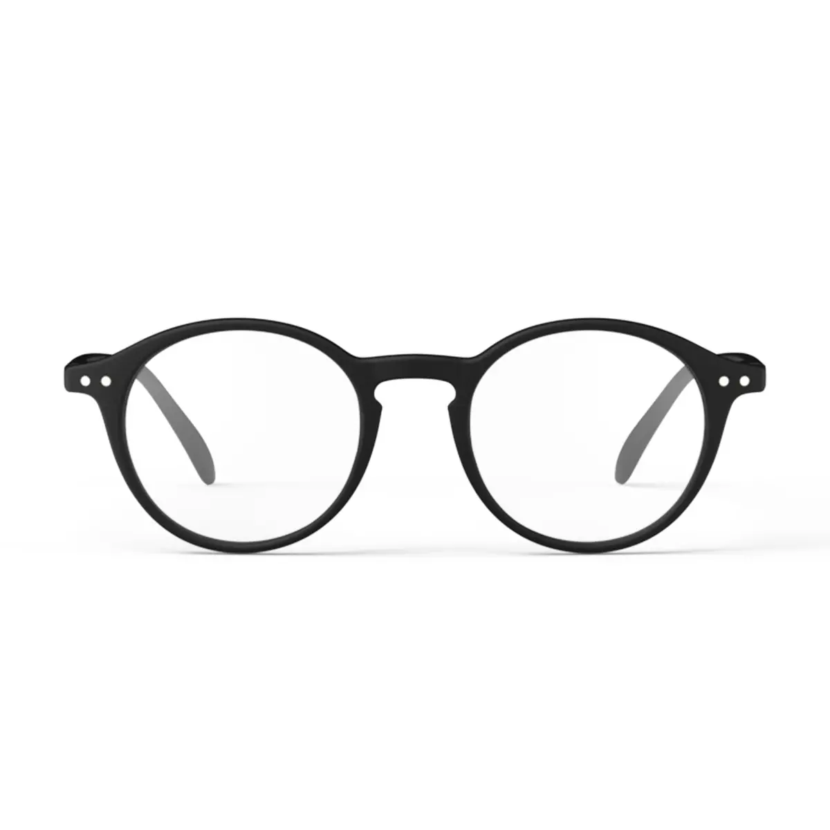Izipizi | Reading Glasses | Frame #D 1