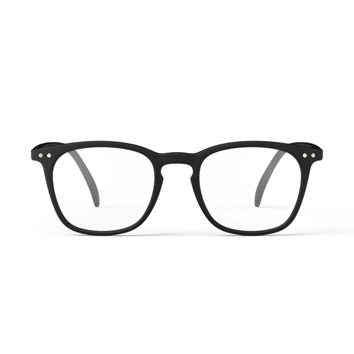 Izipizi | Reading Glasses | Frame #E 1