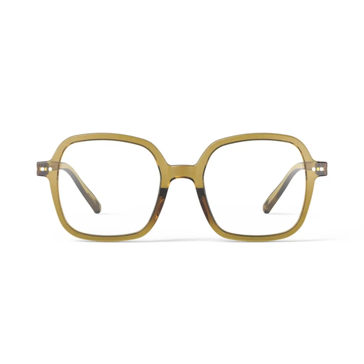 Izipizi | Reading Glasses | Frame #O 4