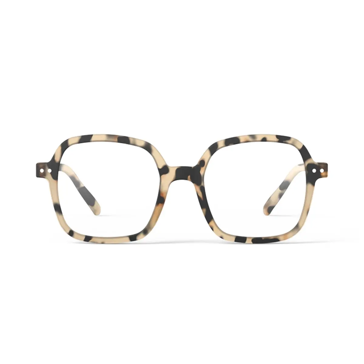Izipizi | Reading Glasses | Frame #O 3