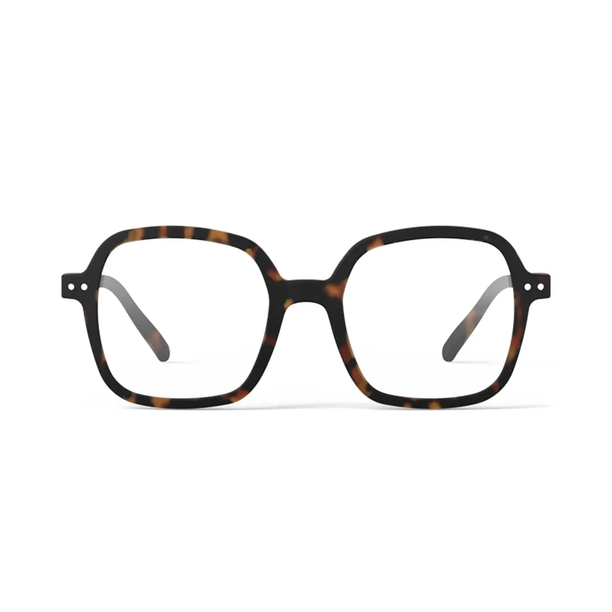 Izipizi | Reading Glasses | Frame #O 2