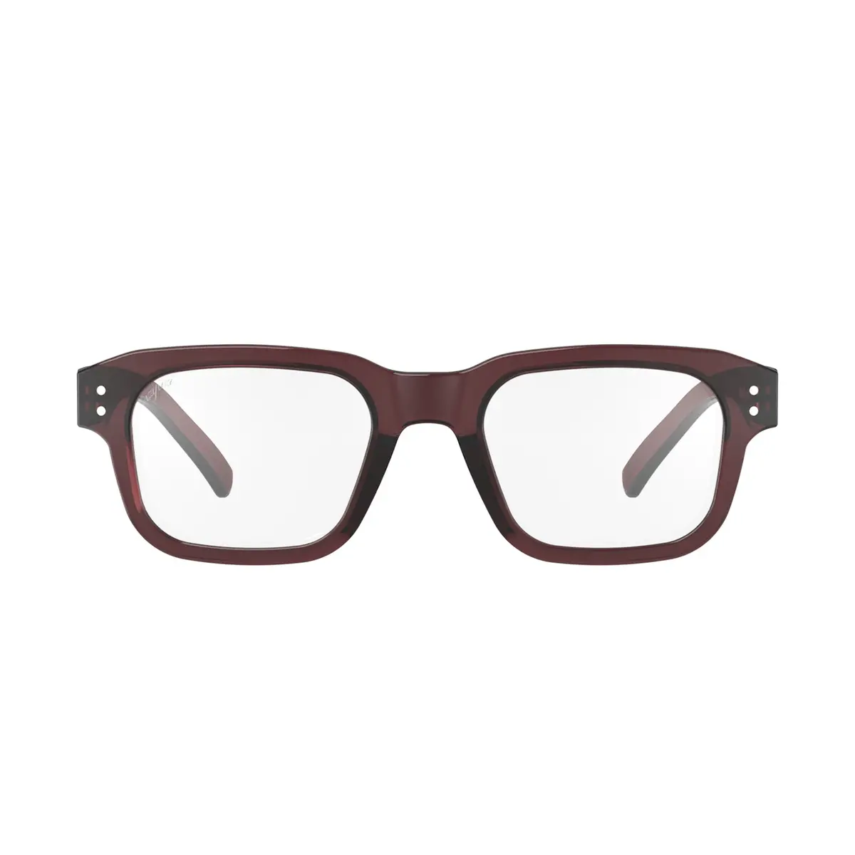 Izipizi | Reading Glasses | Frame #Quote 3