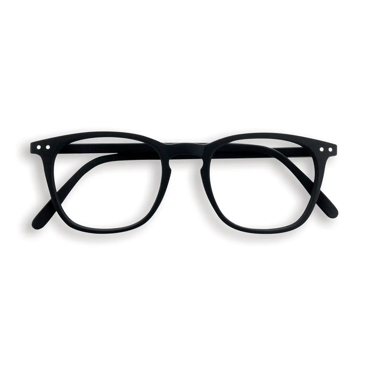 Izipizi | Screen Glasses | Frame #E 1