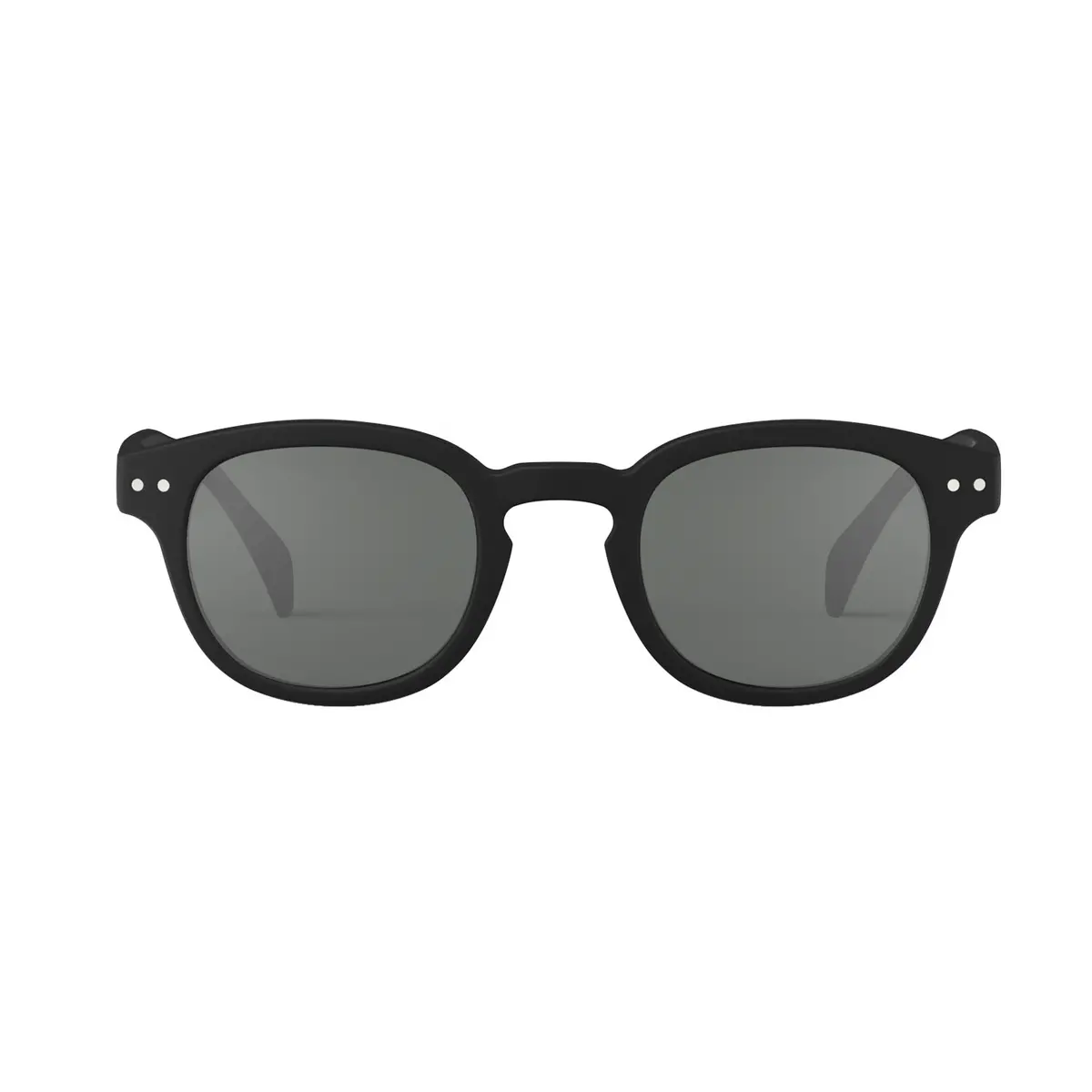 Izipizi | Sunglasses | Frame #C 1