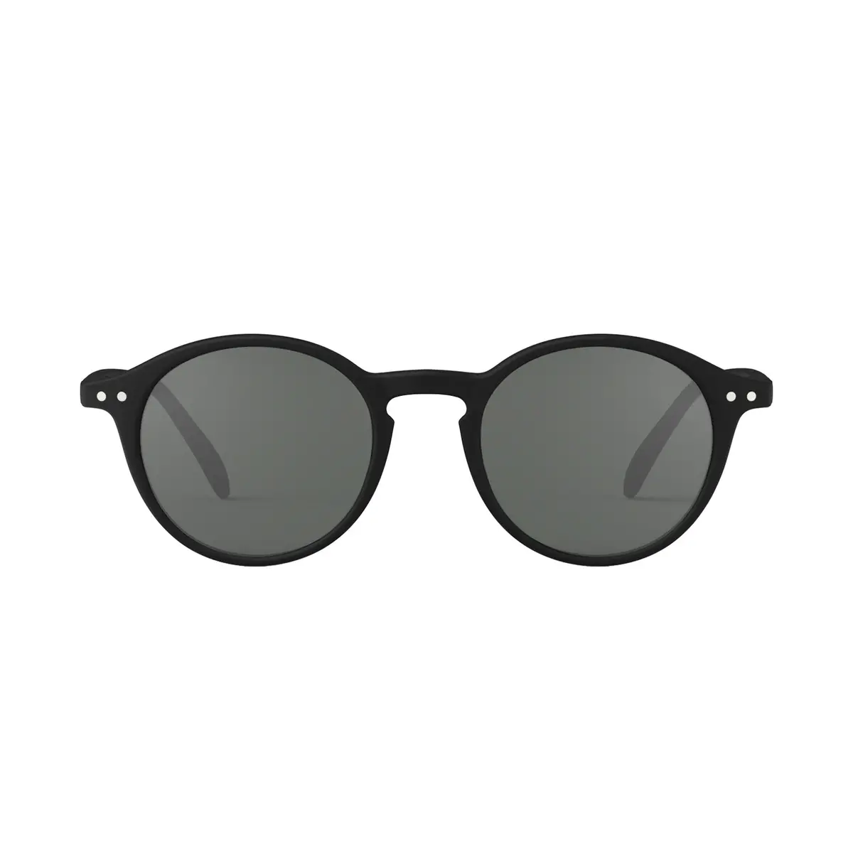 Izipizi | Sunglasses | Frame #D 1