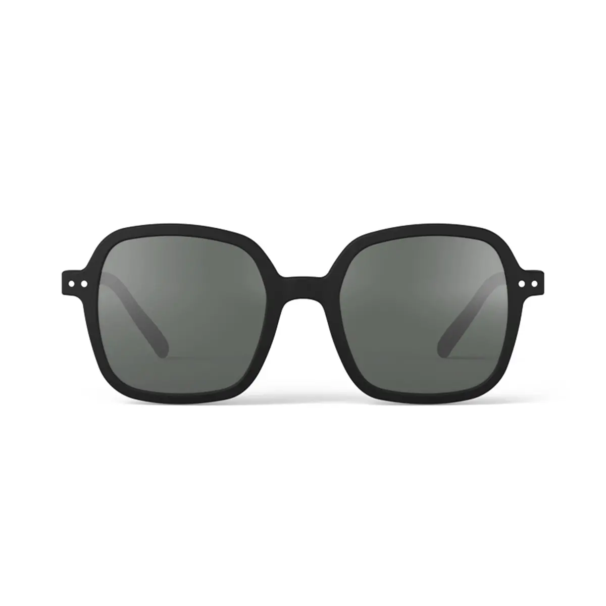 Izipizi | Sunglasses | Frame #O 1