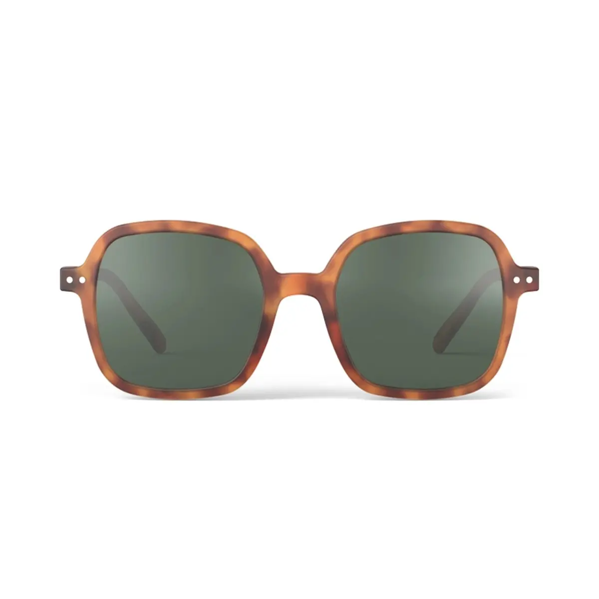 Izipizi | Sunglasses | Frame #O 3