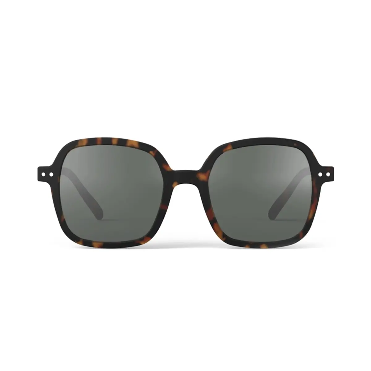 Izipizi | Sunglasses | Frame #O 2