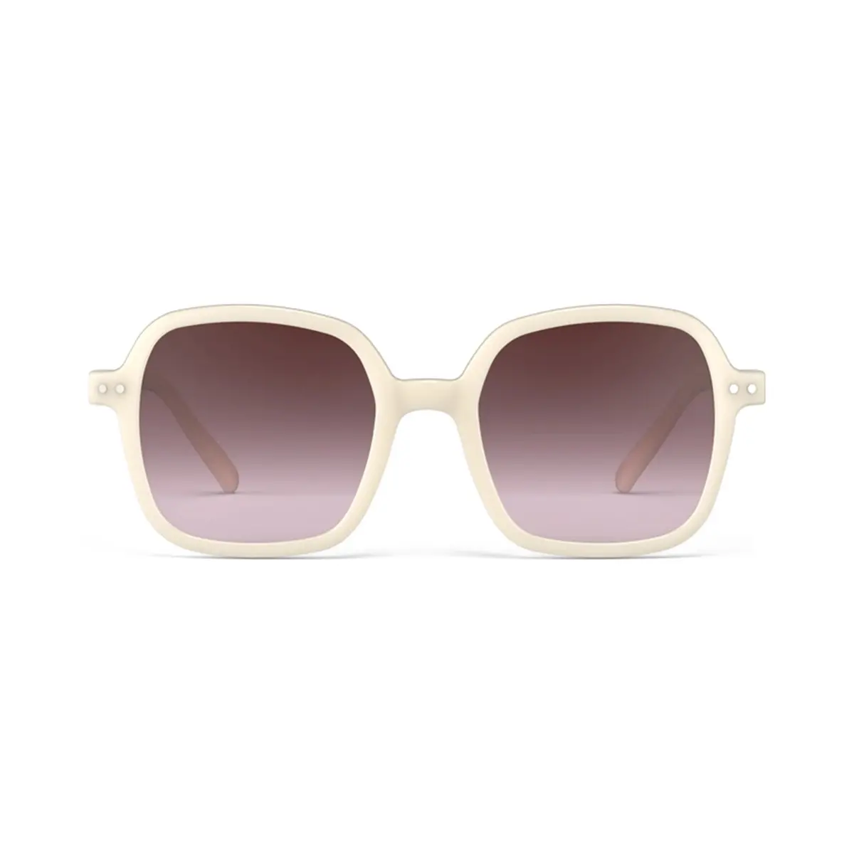 Izipizi | Sunglasses | Frame #O 4