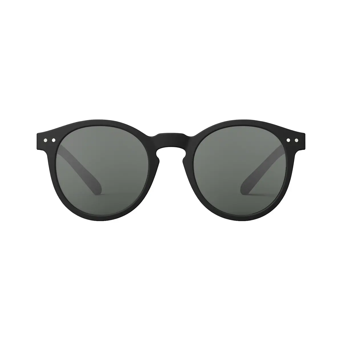 Izipizi | Sunglasses | Frame #M 1
