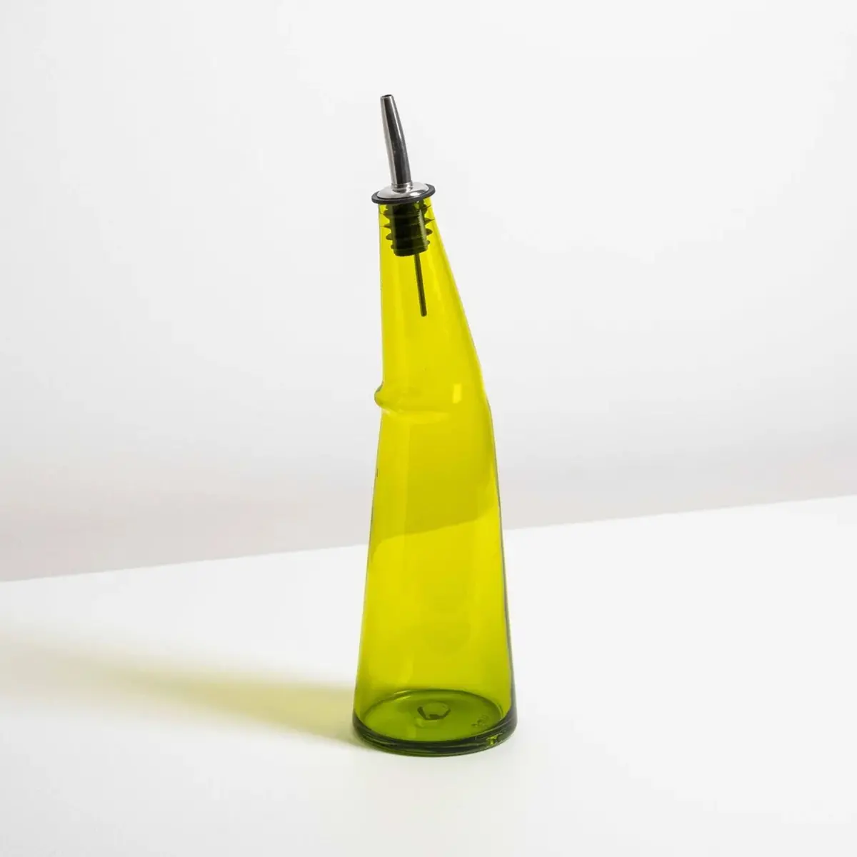 Jam Factory | Kink Oil Bottle | Olive 1