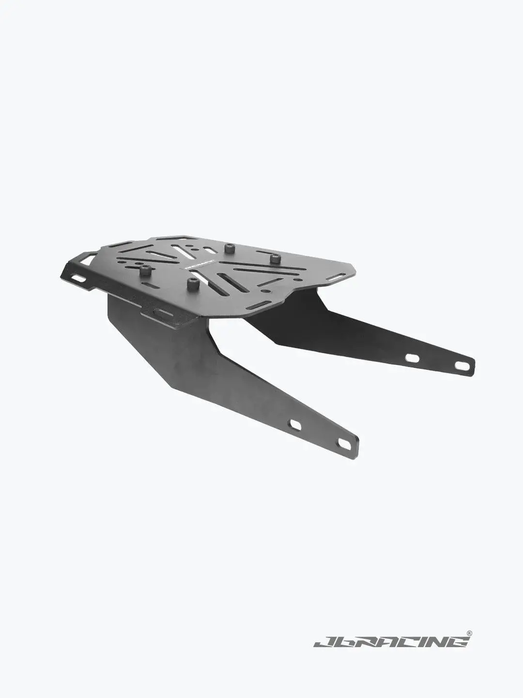 Jb Classic Reborn Carrier 1